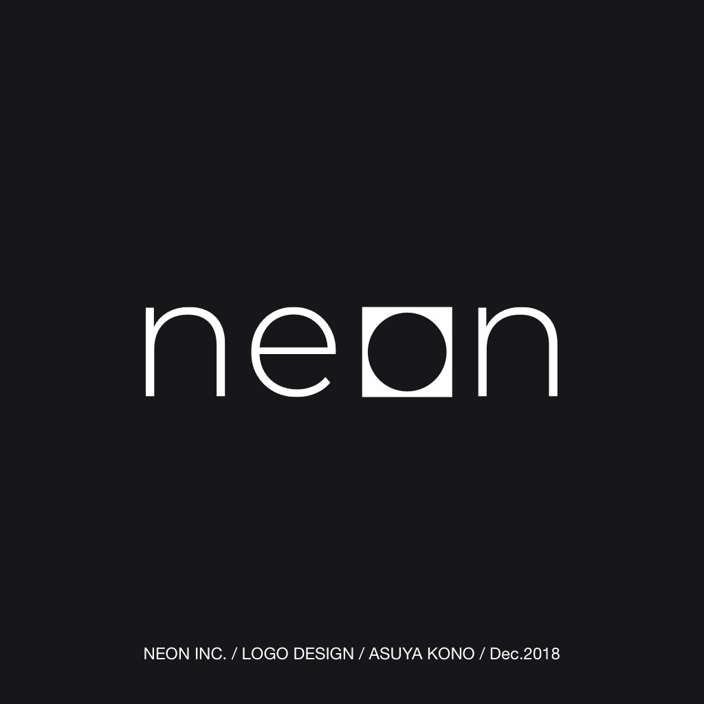 neon_inc